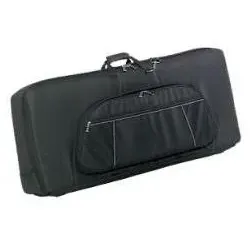 Keyboardtasche für Yamaha NP-V60 und NP-V80