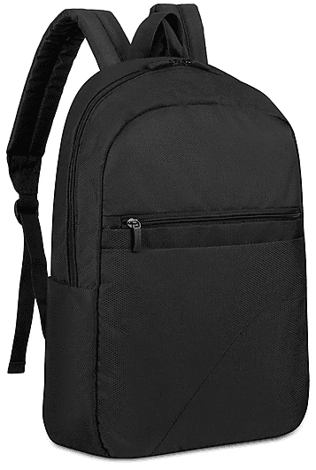 RIVA CASE 8065 15,6" - schwarz