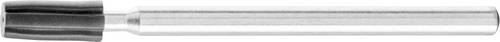 PFERD TOOLS 42100413 Schleifhülsenträger Durchmesser 4mm 5St.