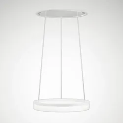 Trilux Montagezubehör PolaronIQ H2 C1