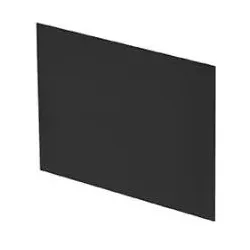 HP 16" WUXGA LCD panel with 400, Notebook Ersatzteile, Schwarz