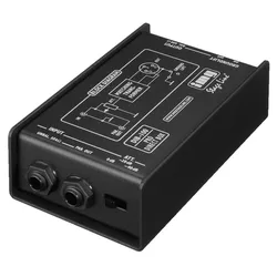  DIB-100 