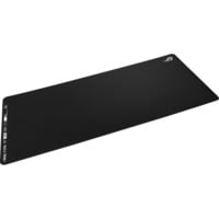 ROG Hone Ace XXL, Gaming-Mauspad schwarz