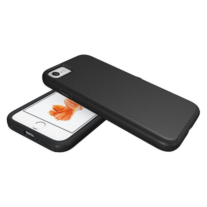Eiger North Case (Apple iPhone 7) (EGCA00102)