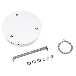 Thorn Abhängezubehör OMEGAC SUSP. KIT