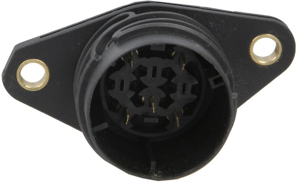 Akusan Staffa per cavi K06W010AKN