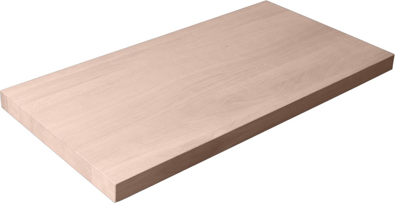 Kronenbach Stone Waschtischplatte 80 cm