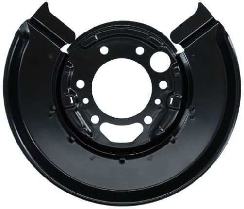 PROCARO PR19-1100 Brake disc backing plate