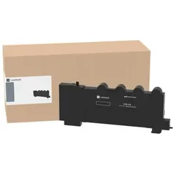 LEXMARK Resttonerbehälter 75M0W00