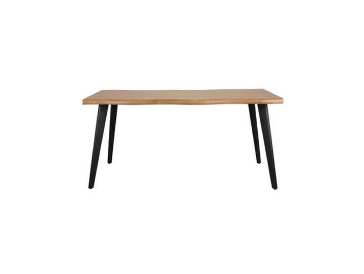 Housecraft Living eetkamertafel Paz