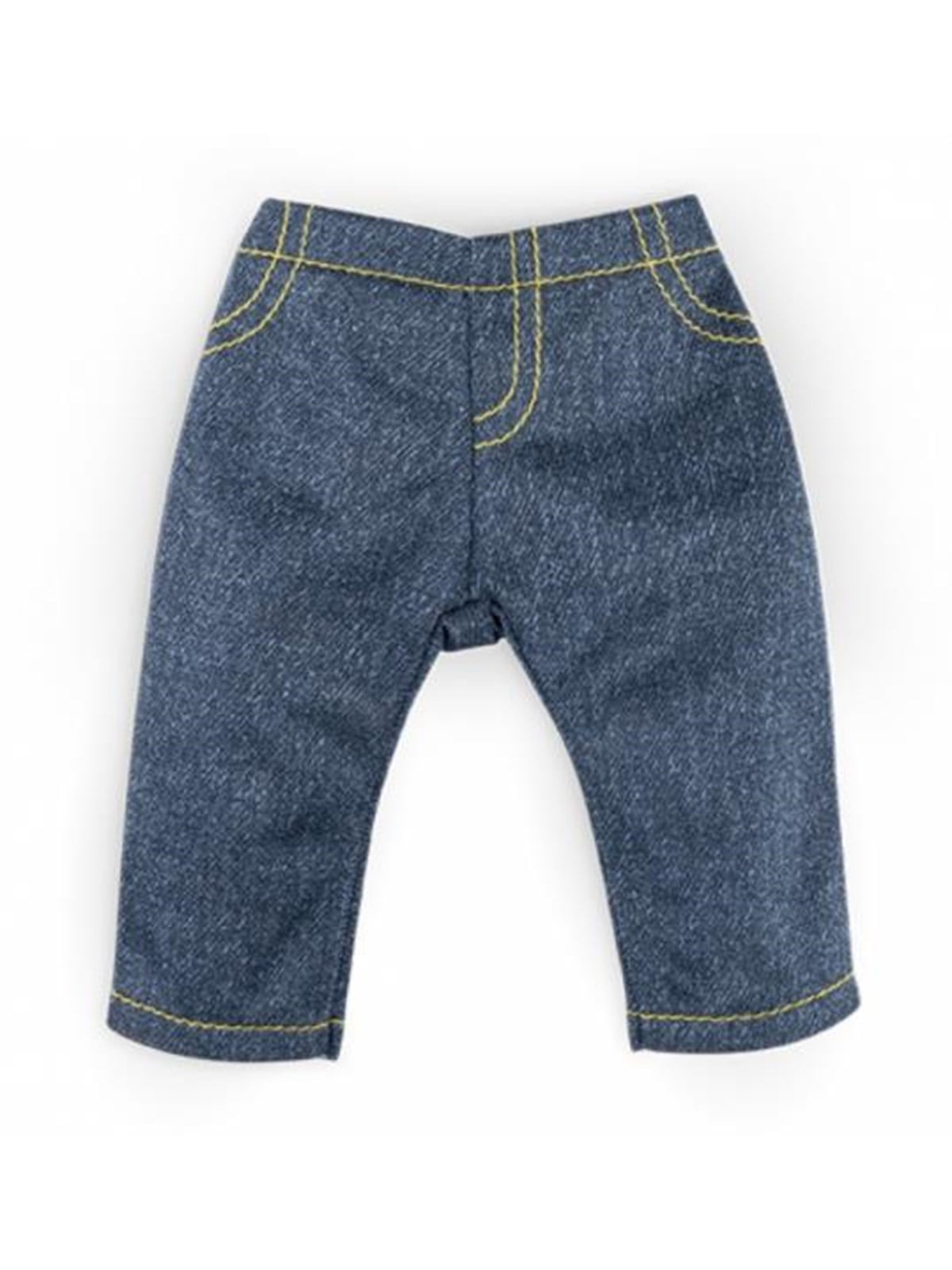 Corolle Ma - Jeans