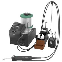 JBC Tools JBC-ALE-210VB Lötstation
