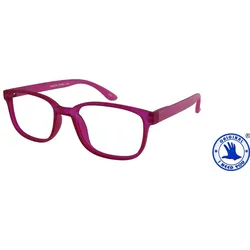 I NEED YOU Lesebrille RAINBOW G54800 pink