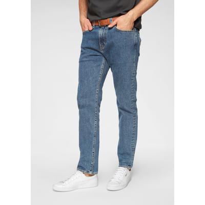 Levis "502 TAPER"