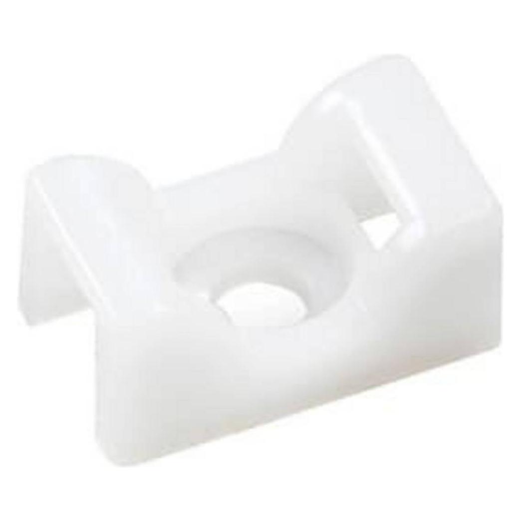ABB Befestigungssockel (Befestigungsschlaufen, 171 mm, 500 Stk.) (7TAG009880R0006)
