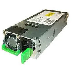Fujitsu PY-PU901 Netzteil 900 W