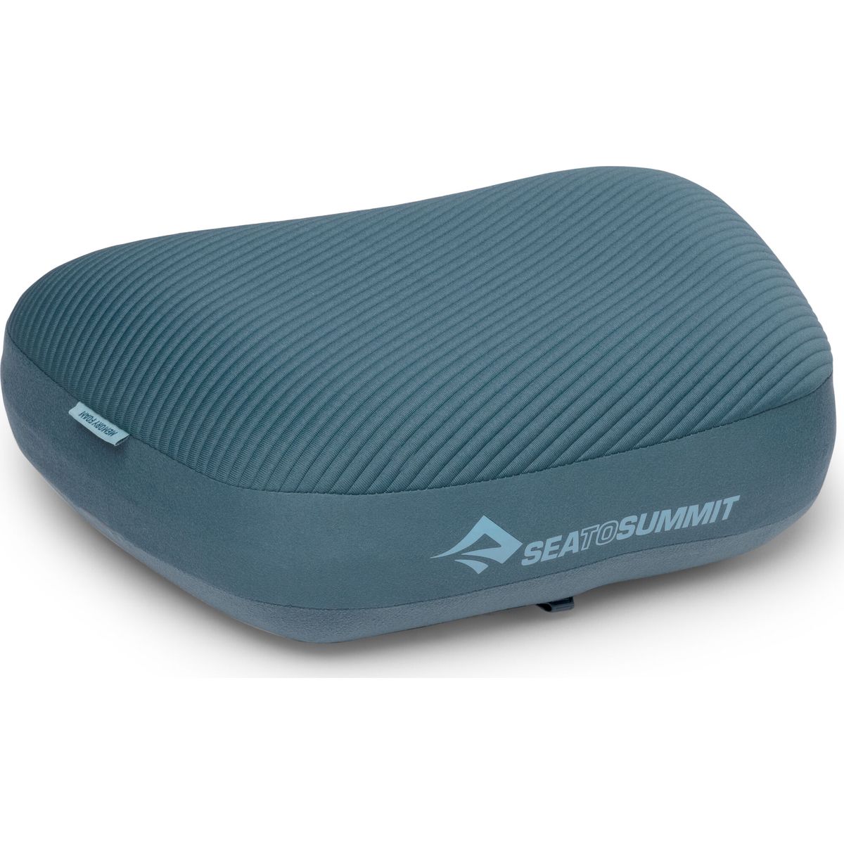 Sea to Summit Aeros Premium Pillow mediterranea Regular 000421