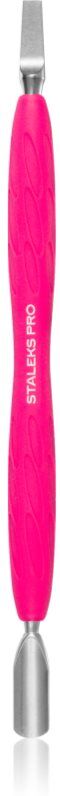 Staleks Uniq 10 Type 5 cuticle tool 1 pc