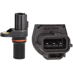 Sensor Geschwindigkeit VALEO 366619 für Ford Transit Tourneo