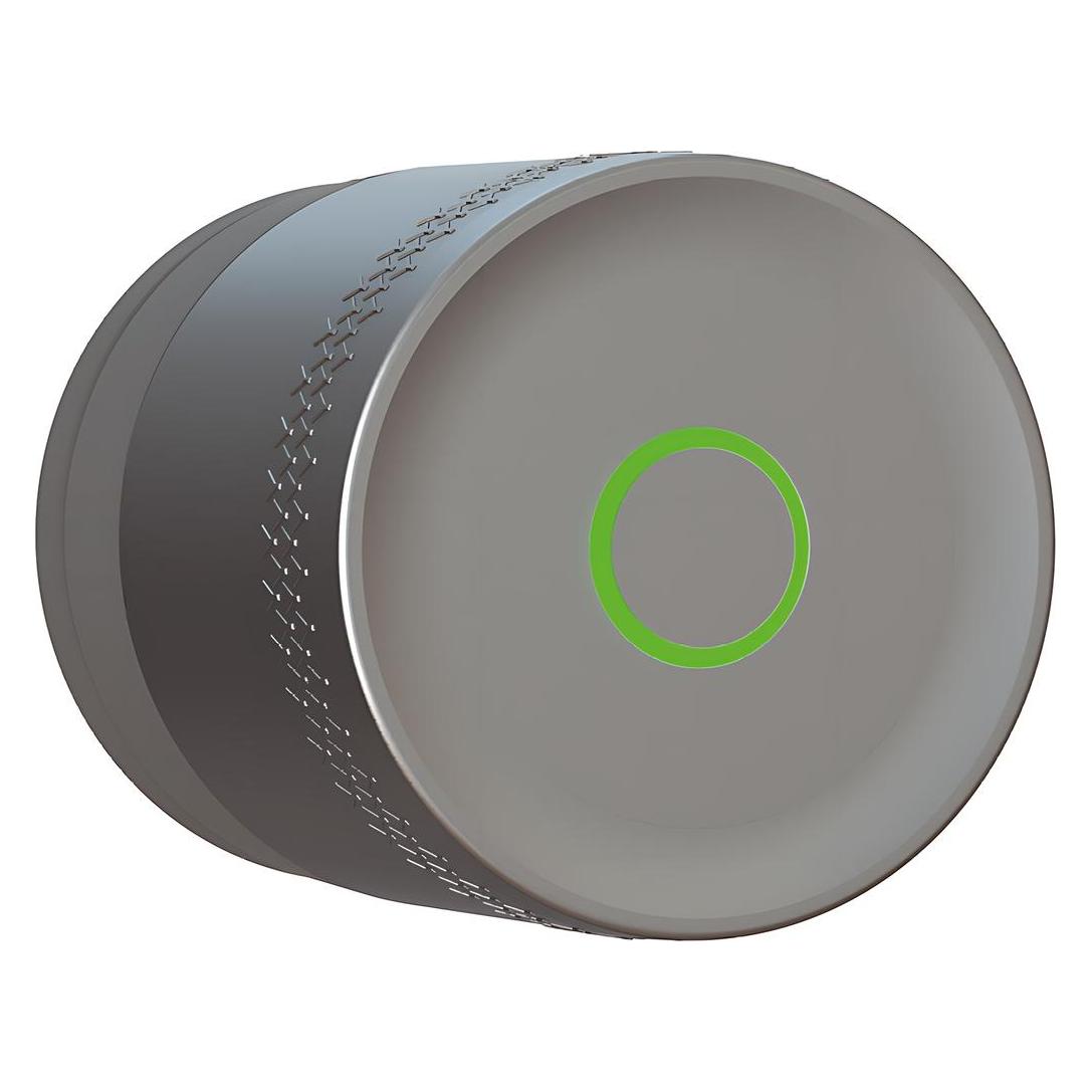 Yale Linus Smart Lock L2 Lite (Elektronische Zahlenkombination) (05/109100/SI)