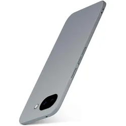 moex Alpha Case Google Pixel 10a Hardcase ultra dünn