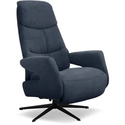 Relaxsessel vito MESCLA