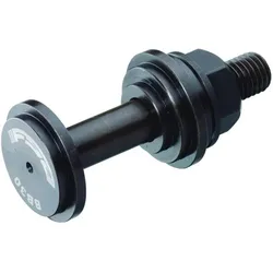 FSA, Velowerkzeug