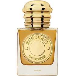 30ml BURBERRY GODDESS Parfum