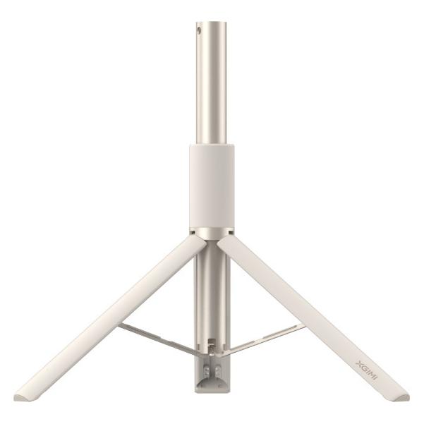 Xgimi Portable Stand (Boden, Tisch) (T011R)