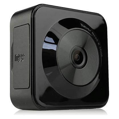 Brinno TLC130, WiFi Full HD Time Lapse Camera (Bluetooth) (TLC130)