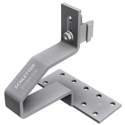 Schletter Solar Dachhaken Rapid2+Pro 35