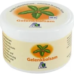 GELENKBALSAM 250 ml