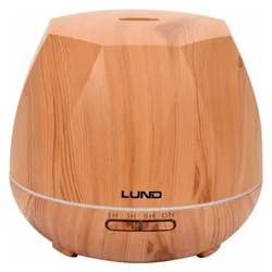 Vorel, Aroma Diffuser, 500ml (500 ml)