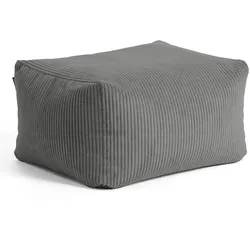 POUF Cord Block