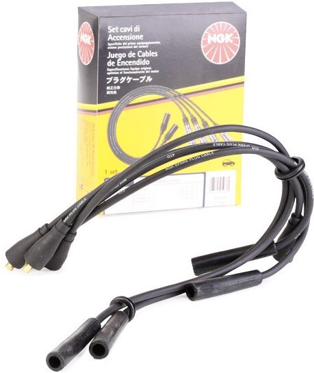 NGK 5976 Ignition lead set
