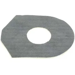 Buderus Isolierring Brennertür GB125 - 8738806312