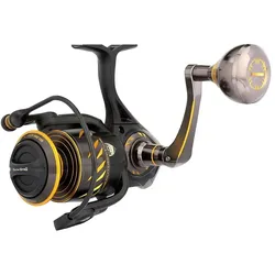 Penn AUTHORITY 5500 SPIN REEL (5500)