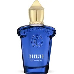 30ml XERJOFF Casamorati MEFISTO Eau de Parfum