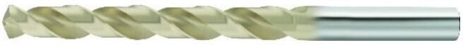 GÜHRING Foret hélicoïdal DIN338 HSSE SIRIUS type INOX 2 mm (9006290020000)