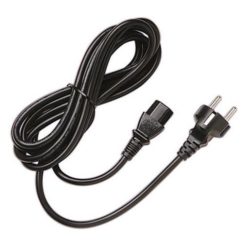 HPE Power Cord 1.83m 10A C13 EU (1.83 m) (AF568A)