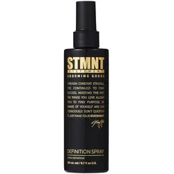 200ml STMNT Definition Spray
