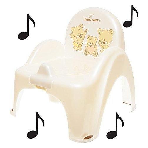 Koło Geberit Circle Idol Toilettensitz (10113000) (10113000)