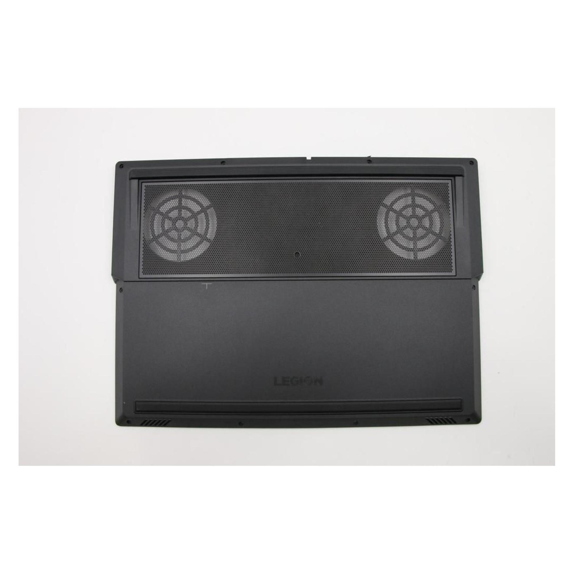 Lenovo Lower Case L 81FV BK (5CB0R40221)