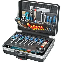 PARAT Rollenkoffer Classic ABS 575x220x425mm