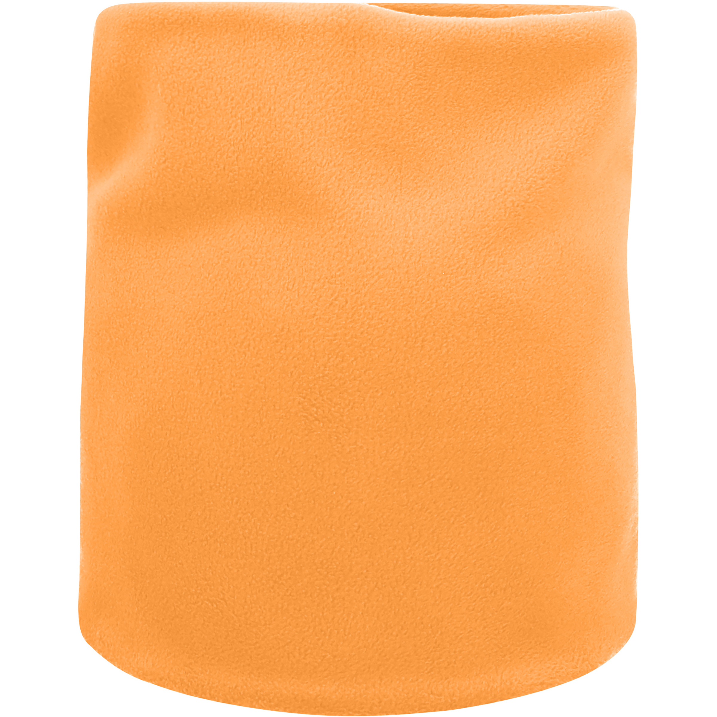 CMP Fleece Schlauchtuch Kinder Schals & Multifunktionstücher orange Atmungsaktiv