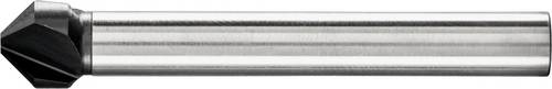 PFERD TOOLS KES HSS DIN 335 C90° HC-FEP 8,3 25202142 Kegelsenker 8.3mm HSS 1St.