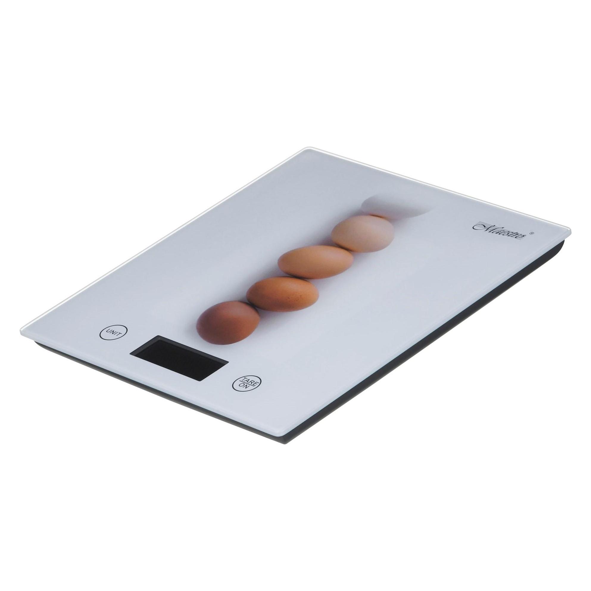 Maestro Waga kuchenna MR-1800 (MR-1800)