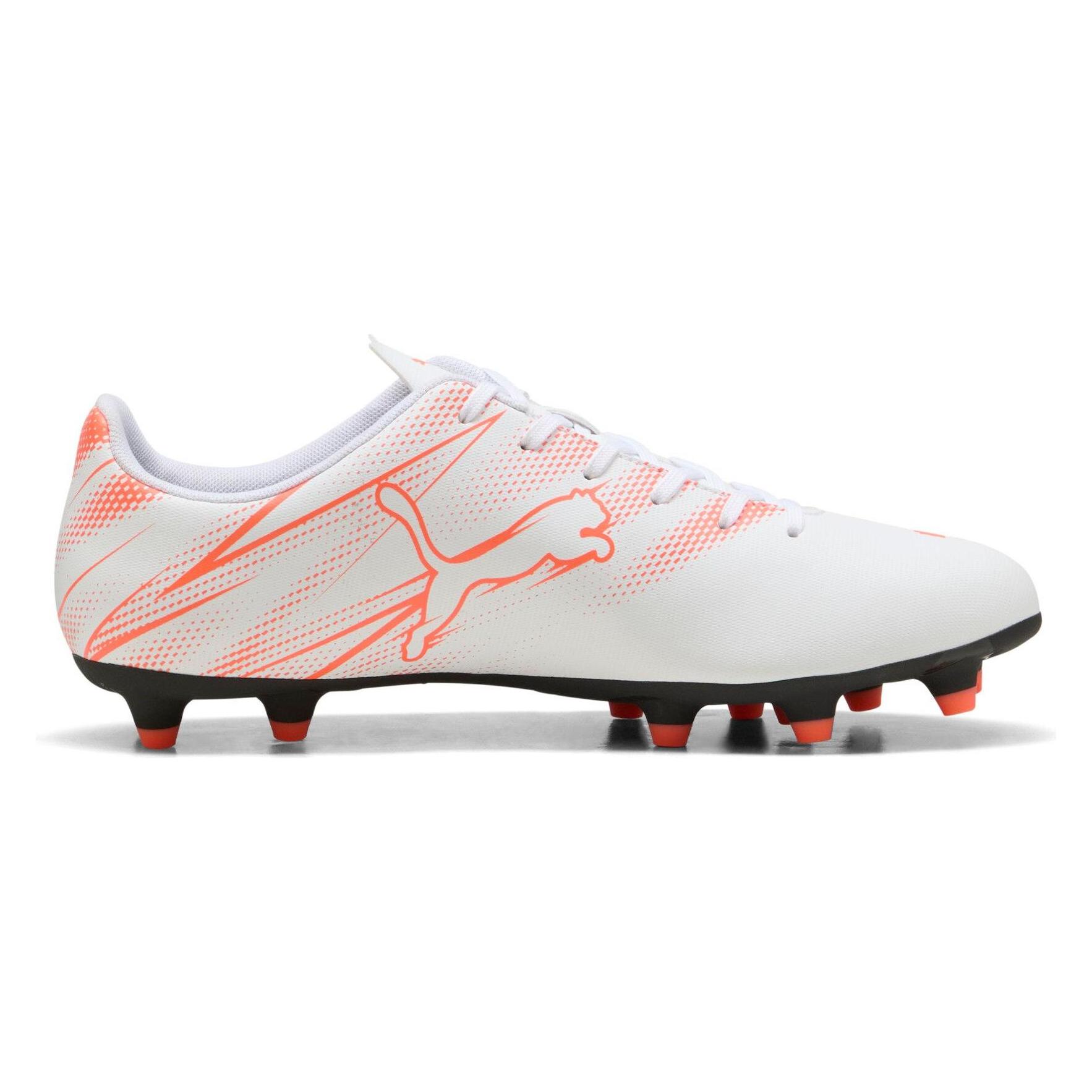 Puma Attacanto Fg/Ag (42.5) (107477)