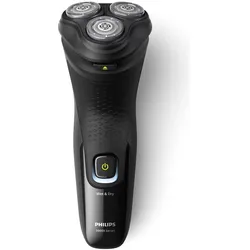 Philips, Rasierapparat, Shaver Series 3000X