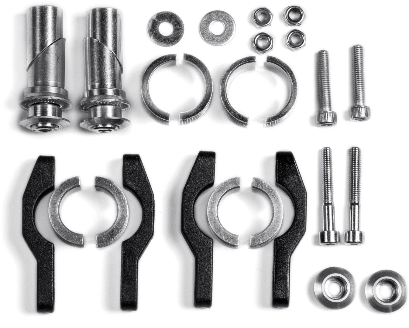 Acerbis Montage Kit 0017819